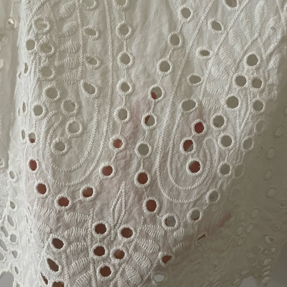 Forever 21 crop top - Picture 5 of 5